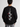 Broken Promises Crewneck Hoodie