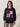 Taste the Divine Crewneck