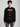 Problems Crewneck Hoodie
