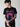 'Despair' Graphic Tee