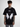 FLY HIGH T SHIRT