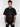 A Grave Too Grim Tshirt