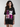 TASTE OF THE DIVINE T SHIRT