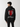 Problems Hoodie