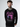 DESPAIR CREWNECK HOODIE
