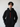 Broken Promises Hoodie