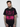 VILLAIN TSHIRT