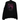 'Despair' Hoodie