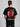 Problems Tee