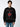 Fleeting Eternity CREWNECK