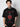FLEETING ETERNITY TSHIRT