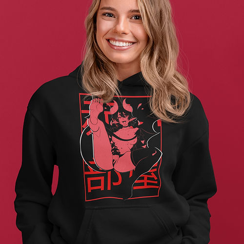 	
hoodies  hoodies and sweatshirts  men's hoodies and sweatshirts  mens hoodies  sweatshirts hoodies  lust hoodie