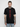 Broken Promises Tee