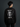 UNSEEN Crewneck Hoodie