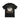 Unwavering Resolve T-shirt