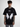 FLY HIGH T SHIRT