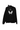 FLY HIGH HOODIE