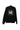 Unwavering Resolve Hoodie