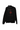 FLEETING ETERNITY HOODIE