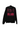 VILLAIN HOODIE